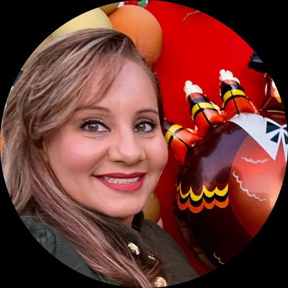 mickeyd1144